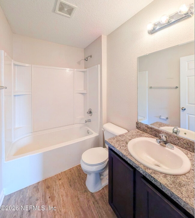Building Photo - 8441 McGirts Village Ln