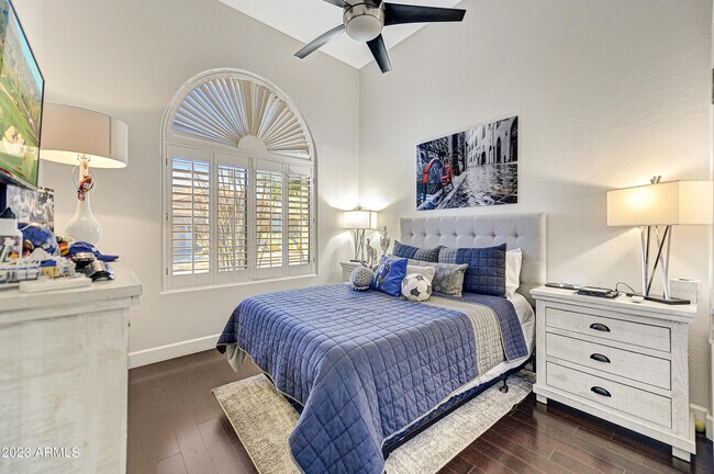 Building Photo - 24543 N 76th Pl