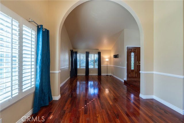 Building Photo - 23640 Vía Calma