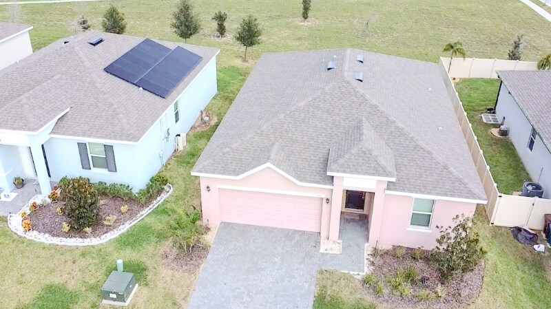 Primary Photo - 1515 McDermott Rd
