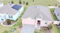 Building Photo - 1515 McDermott Rd