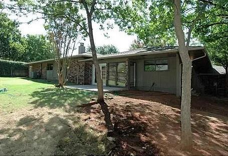 Building Photo - 4303 St Patrick Dr