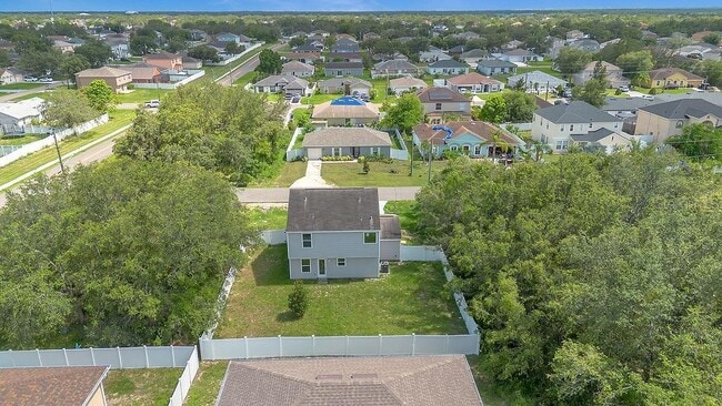 Building Photo - 303 Anchovie Ct