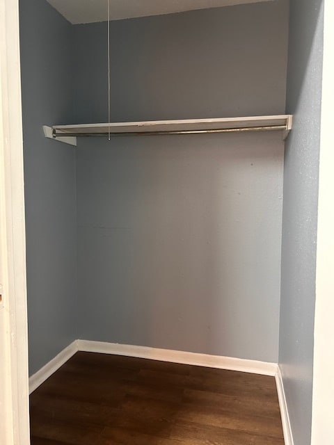 Building Photo - 3619 Glenda Ave