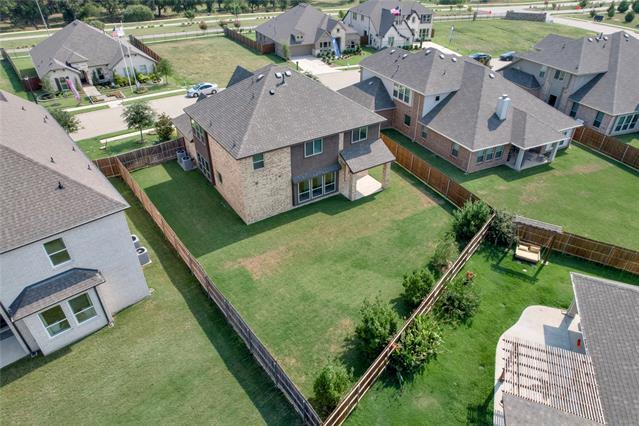 Building Photo - 205 Oakcrest Dr