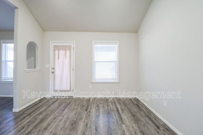 Building Photo - 3543 E 143rd Ct S