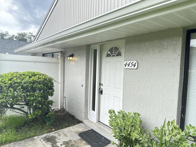 Building Photo - 4454 Pinebark Ave