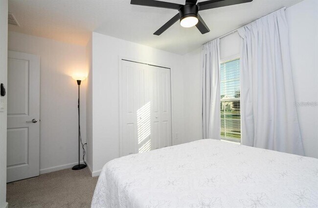 Building Photo - 5391 Preserve Blvd