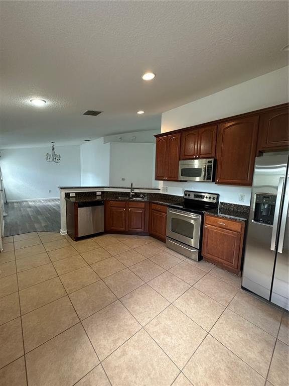 Building Photo - 412 Hilgard Cove