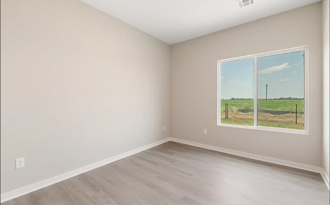 Building Photo - 2155/57 Reece