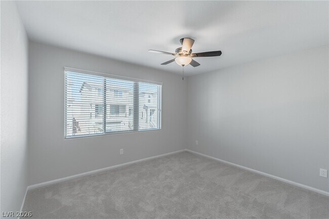 Building Photo - 7847 Lacemaker Ct