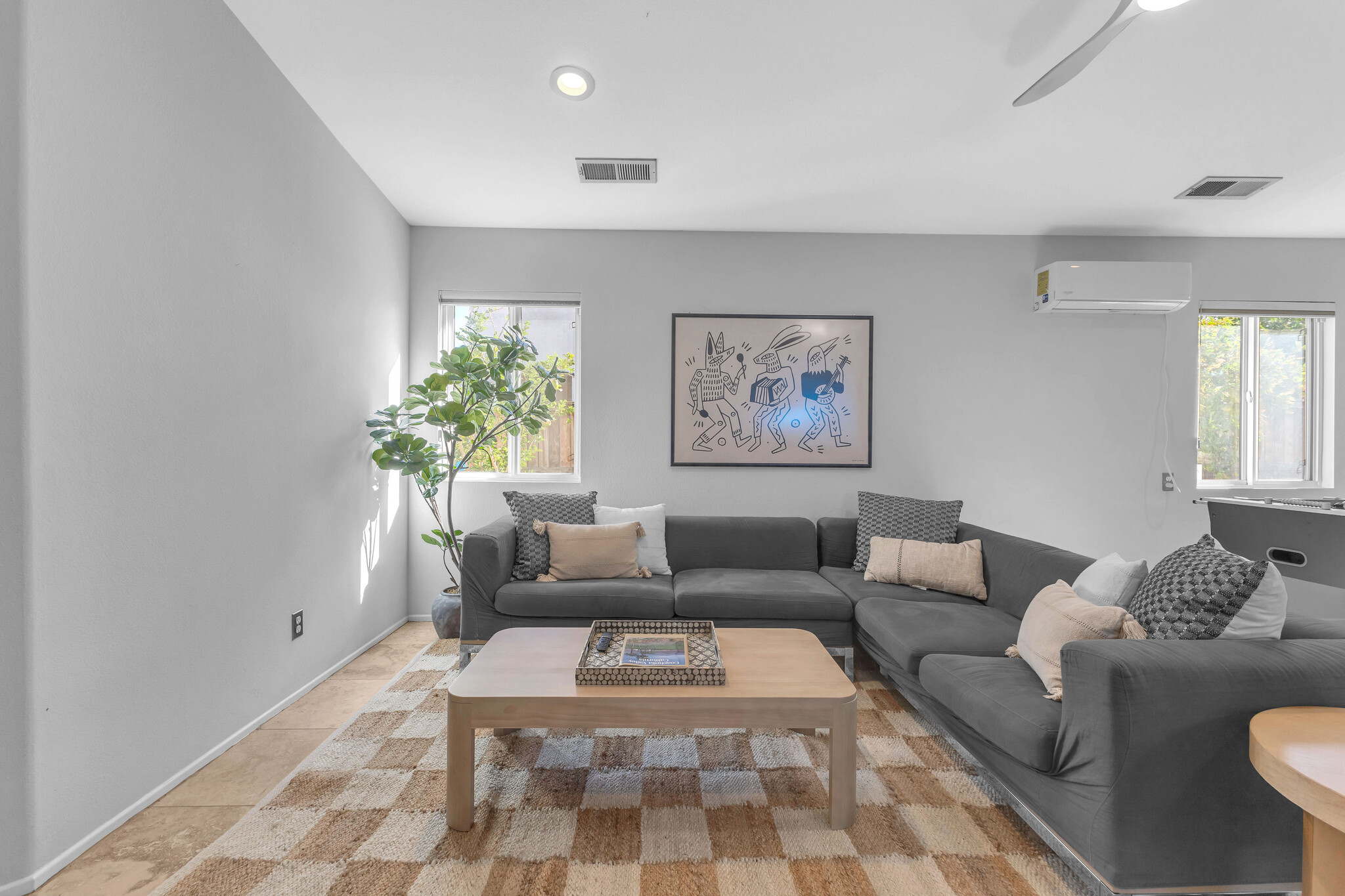 Building Photo - 83157 Todos Santos Ave