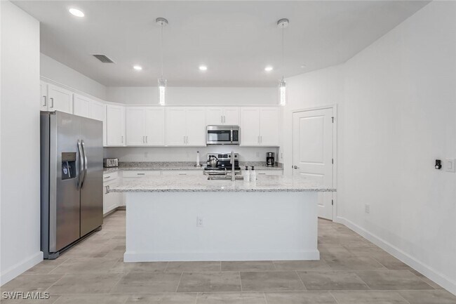 Building Photo - 11311 Timber Creek Dr