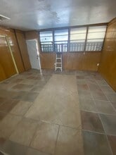 Building Photo - 5436 Brookswood Way