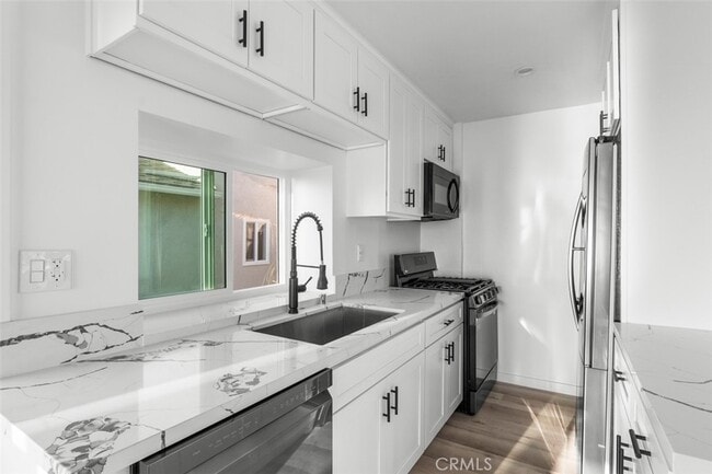 Building Photo - 32082 Coast-