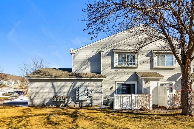 Building Photo - 13156 Spencer Sweet Pea Ln