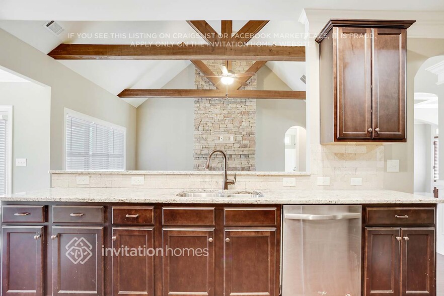 Building Photo - 227 Dublin Way