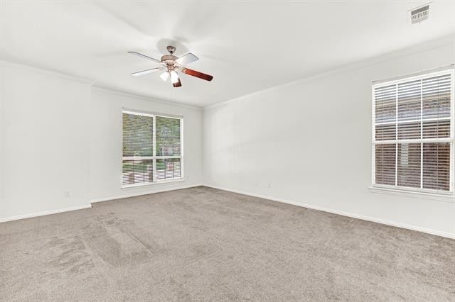 Building Photo - 13270 Roadster Dr