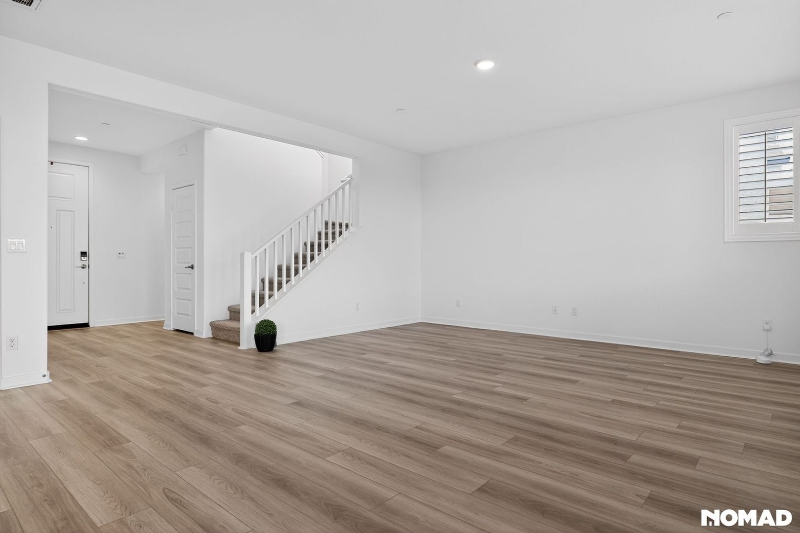 Building Photo - 35142 Salvia Ln