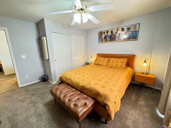 Building Photo - Perfect Vacation Getaway