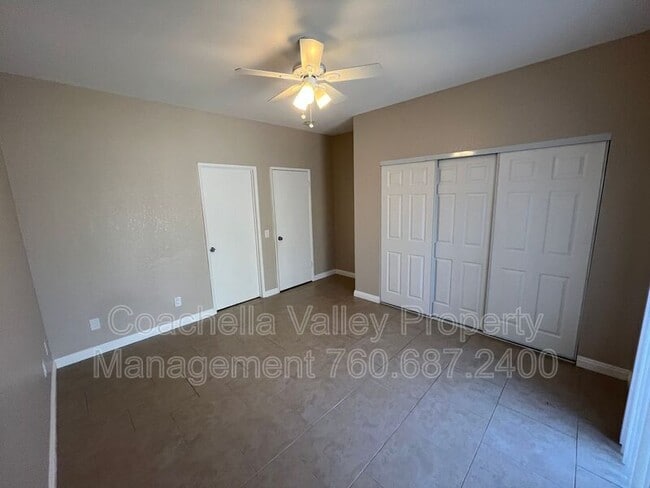 Building Photo - 32205 Cielo Vista Rd