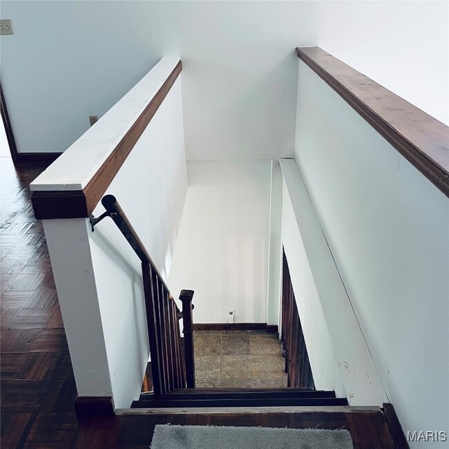 Building Photo - 6476 Hackberry Dr