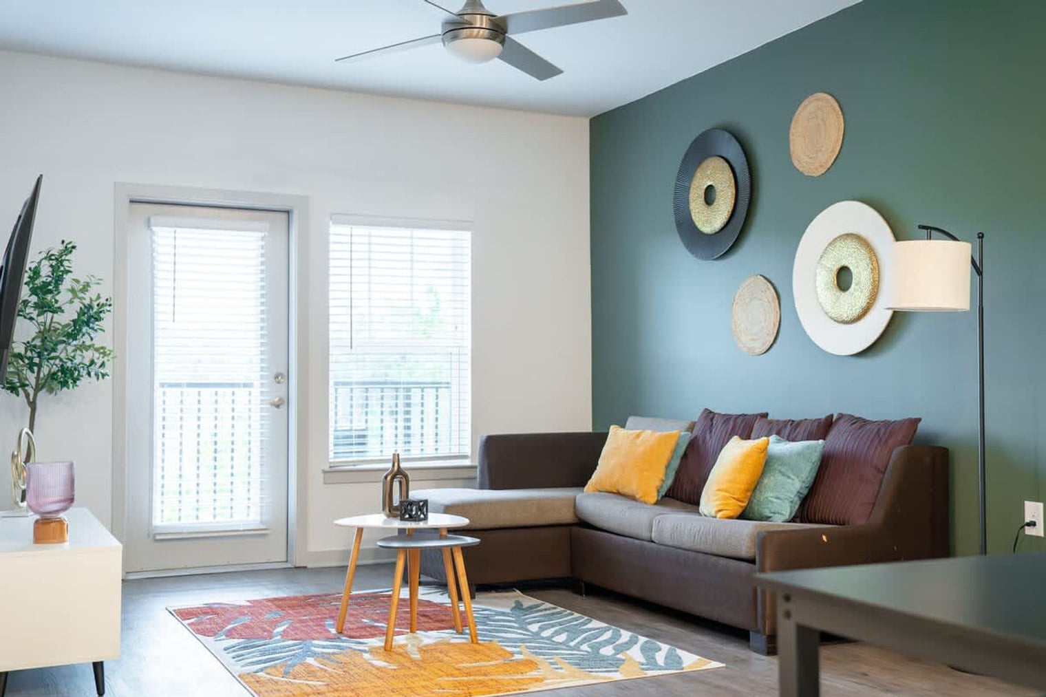 Building Photo - 14533 Star Water Rd