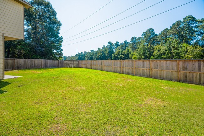 Building Photo - 118 Cheswood Manor Drive