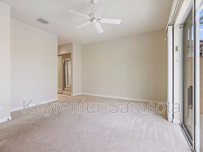 Building Photo - 5994 Demarco Ct