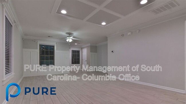 Building Photo - 995 Yarrow Ln