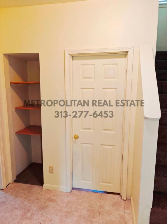 Building Photo - 35130 June Dr