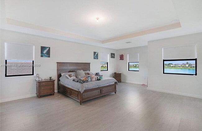 Building Photo - 10321 SW 232nd St