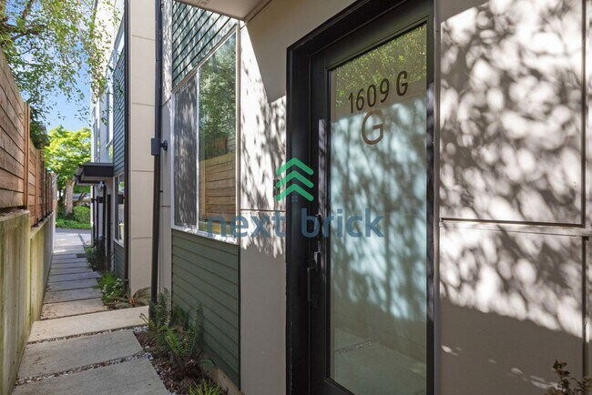 Building Photo - Offer: Unfurnished option available at $3,250, with an optional furnished package for an addition...