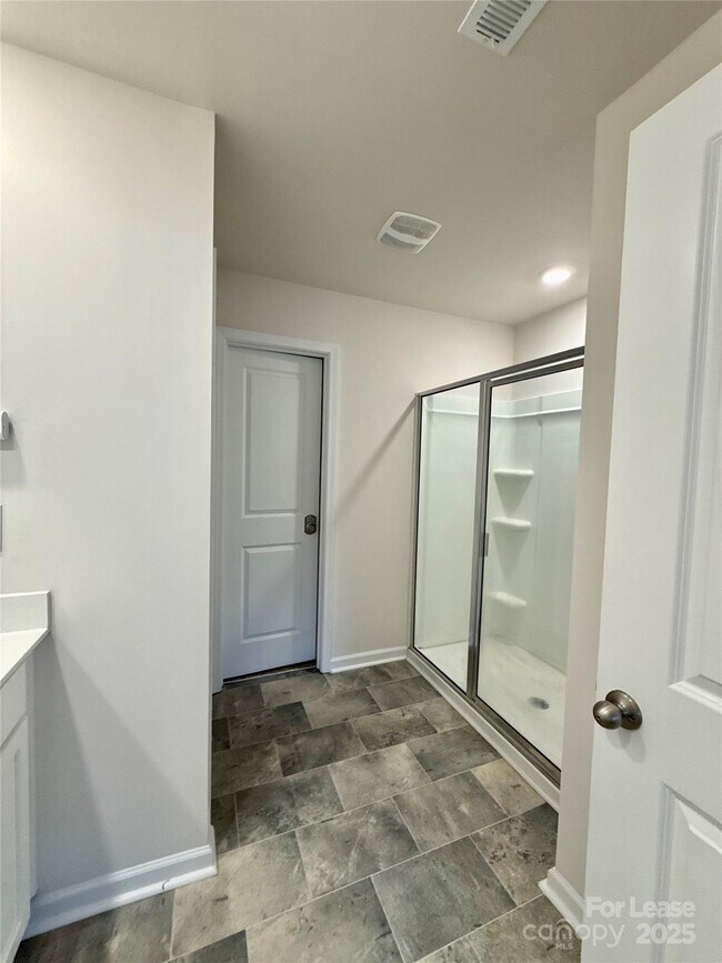 Building Photo - 147 N Ranney Way