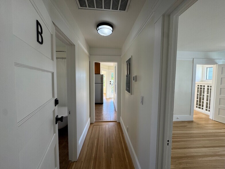 Building Photo - 443 62nd St