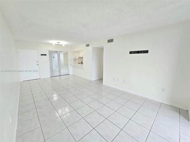 Building Photo - 8231 NW 8th St