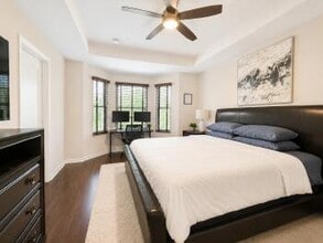 Building Photo - 5977 Monterra Club Dr