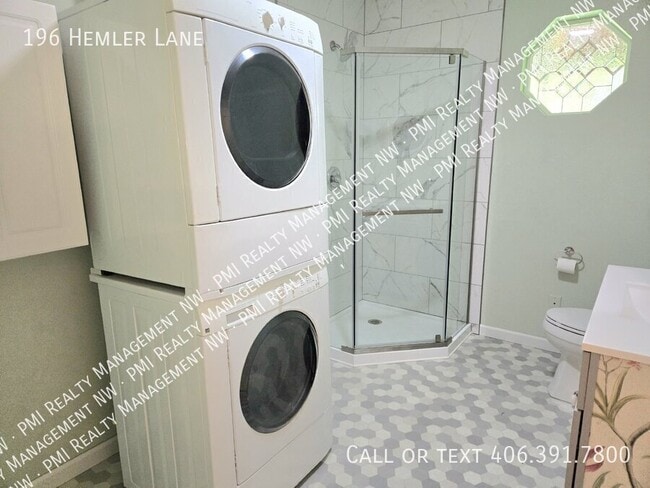 Building Photo - 196 Hemler Ln