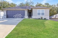 Building Photo - 12 Spg Rdg Ln