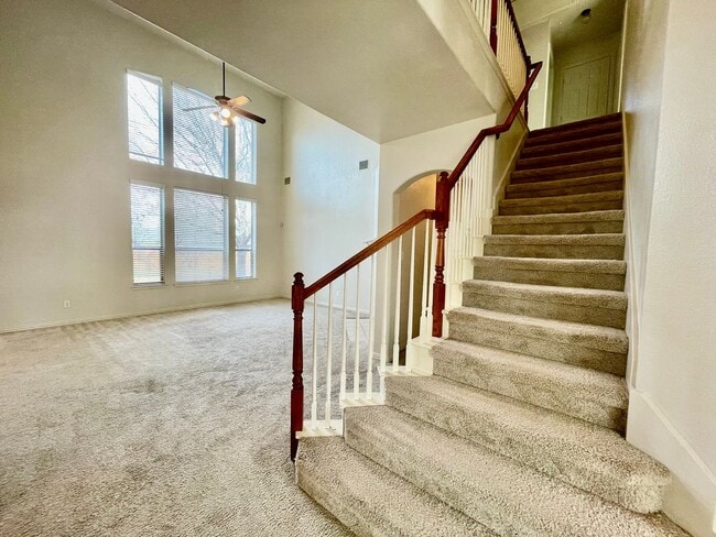 Building Photo - Gorgeous 4-bedroom home!