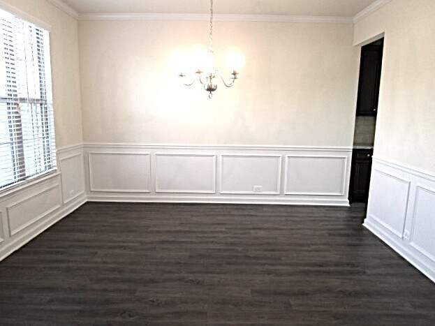 Building Photo - 97 Victoria Heights Dr