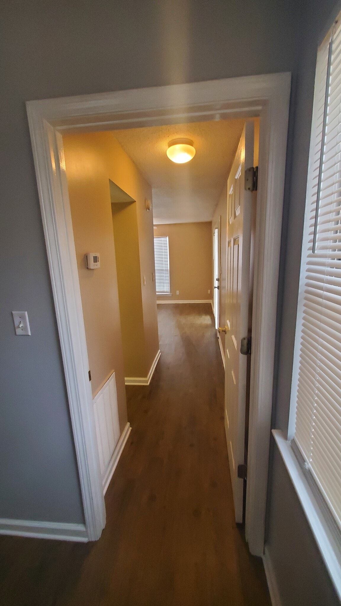 Building Photo - 11456 US-78