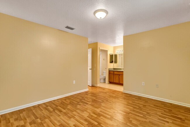 Building Photo - 3Bed 2Bath Single Family Home for Rent