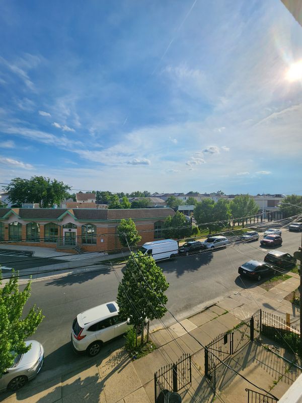 Building Photo - 821 Anna St