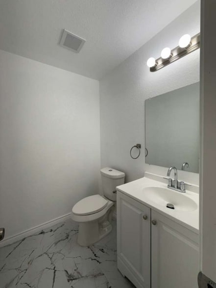 Building Photo - 2531 Westgard Pass