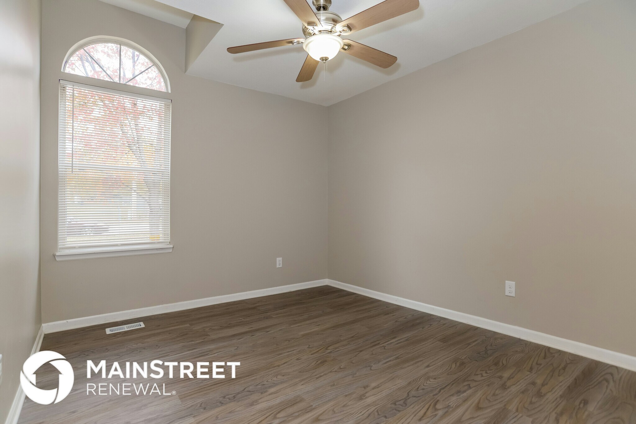 Building Photo - 9821 W 51st St