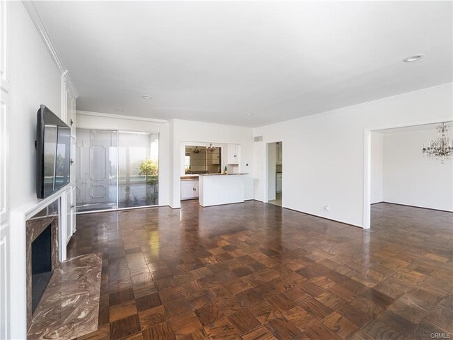Building Photo - 20193 Adele Dr