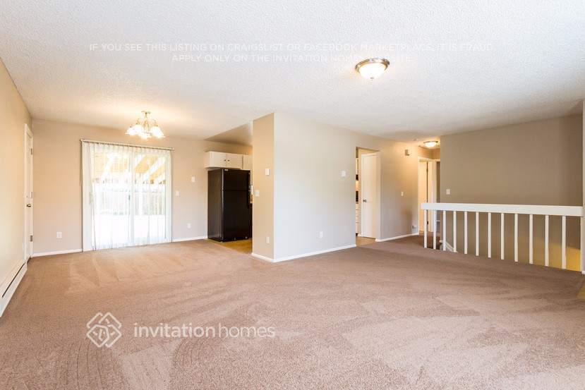 Building Photo - 10912 Birch Dr