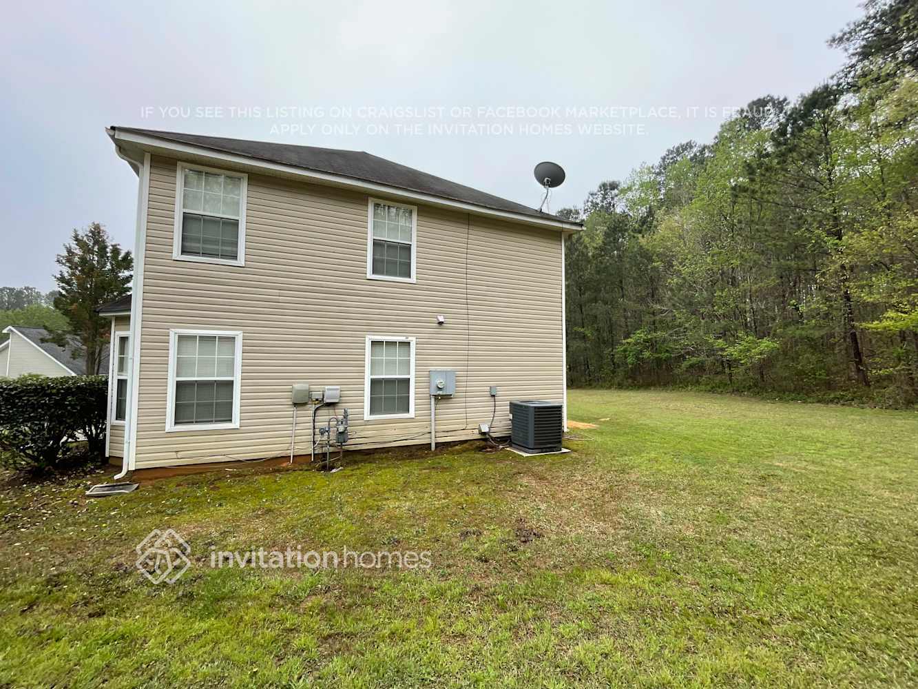 Building Photo - 3785 Tor Way