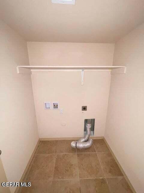 Building Photo - 4001 Hueco Valley Dr